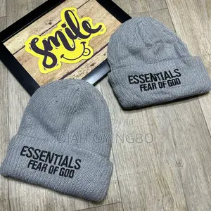 Original Essential Headwarmer