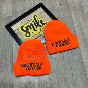 Original Essential Headwarmer