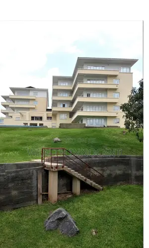 Photo - For Sale 14 Unit of 3bdrm 1unit 6bdrm 4unit 1bdrm,Guzape 12b