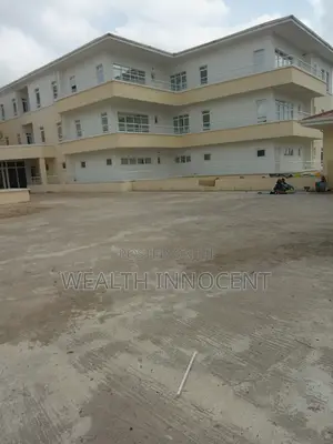 For Sale 14 Unit of 3bdrm 1unit 6bdrm 4unit 1bdrm,Guzape 12b