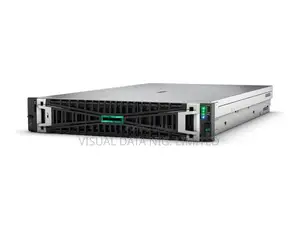 HPE Prolaint Model DL380 Gen 11, 16 Cores Processor