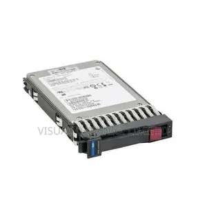 SAS Hard Disk 1TB
