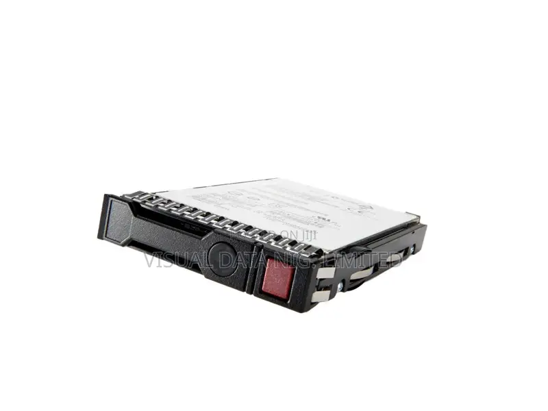 Sas SSD 1.6 Tb