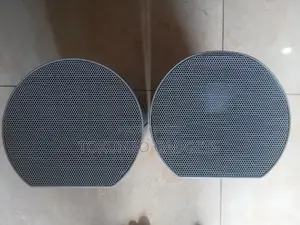 SONY Ht A9 Front Right Front Left Wireless Speakers