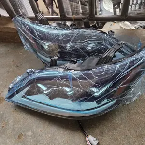 3 Torch for Es 350 2010/2012