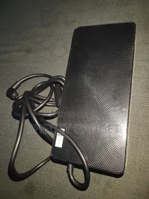 Genuine Samsung Adaptor