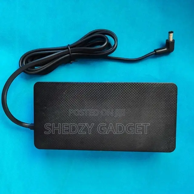 Genuine Samsung Adaptor