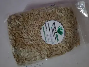 Peeled Sunflower Seeds (500g)