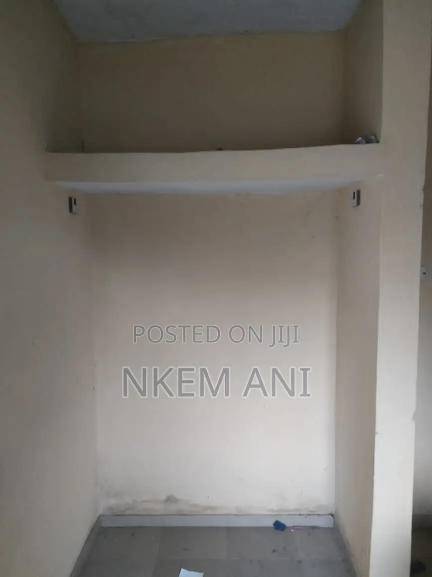Mini Flat in Eke Layout, Enugu for rent in Enugu Houses & Apartments