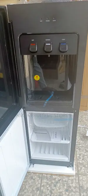 Cway Water Dispenser