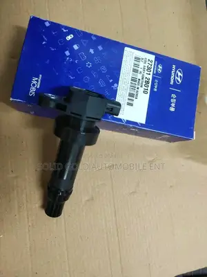 Coil Hyundai /Kia