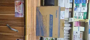 Finecare Fia Meter Machine 113