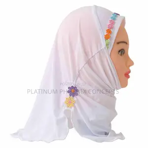 Mini Size Ijab (1 to 9yeas)