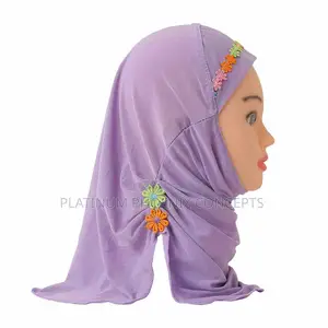 Mini Size Ijab (1 to 9yeas)