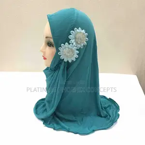 Mini Size Ijab (1 to 9yeas)