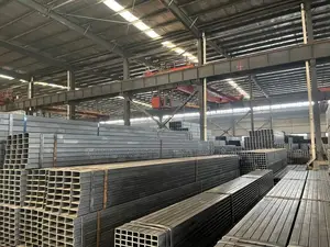 Column, H Beam, Plate, Angle Iron E T C