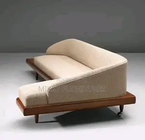 Parlour Couch