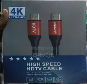 1.5m, 3m, 5m, 10m, 15m, 20m, 30m, 50m, 100m, HDMI Cable