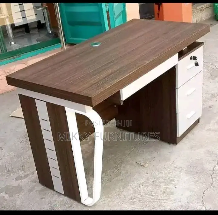Office Table