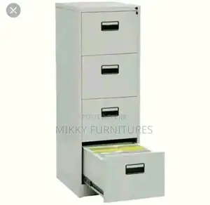 Office Cabinet