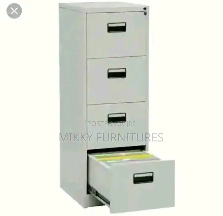 Office Cabinet