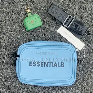 Top Quality Side Bag
