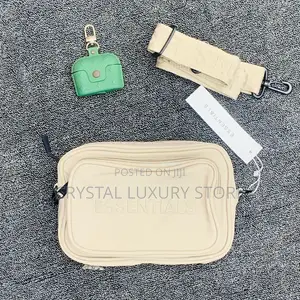Top Quality Side Bag