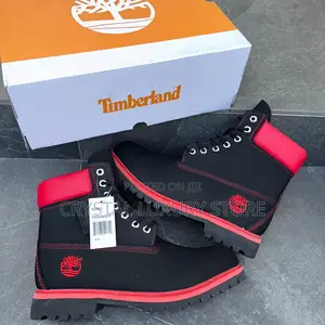 Quality Luxury Timberland Premium