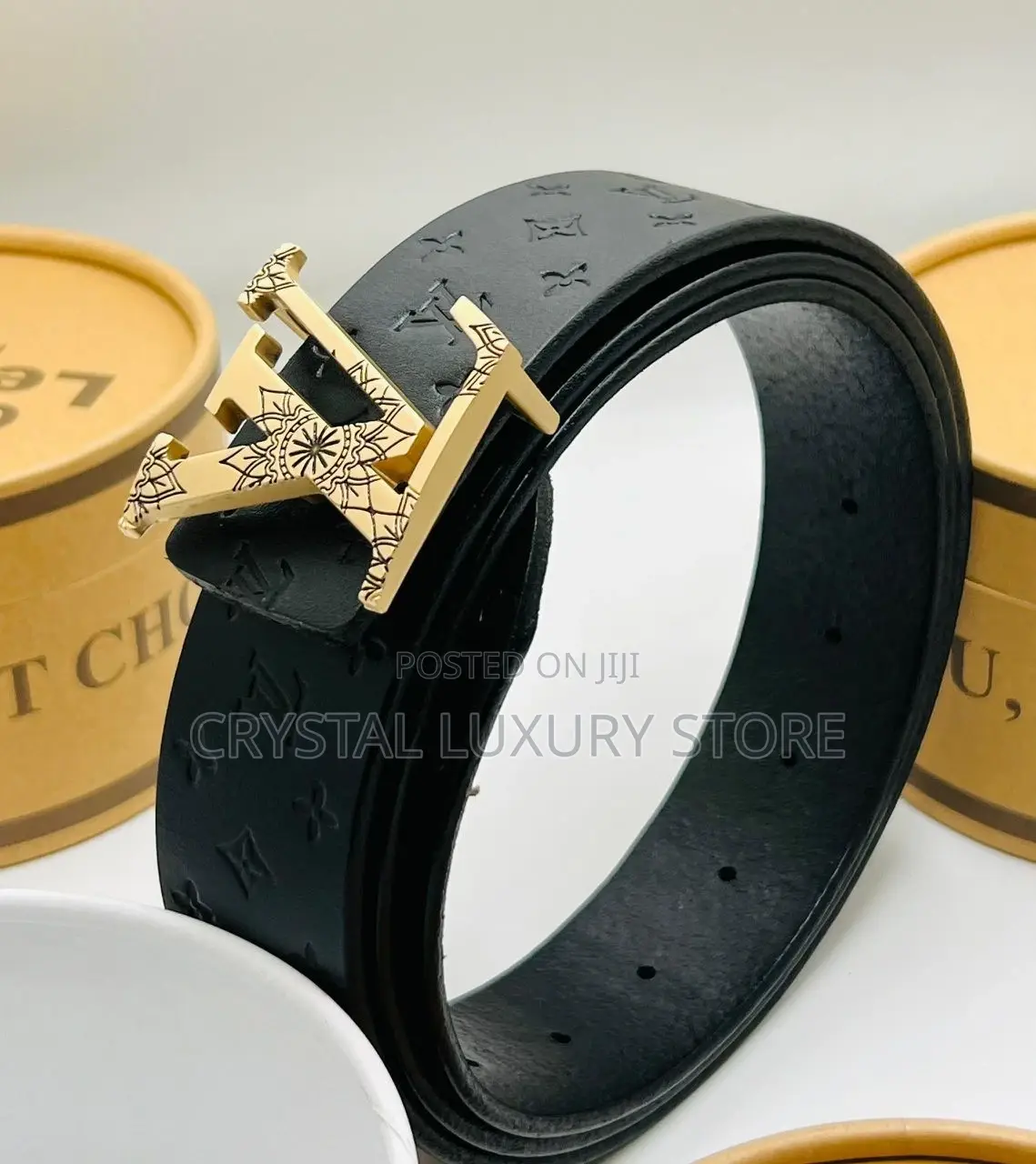 Top Quality Hand Bangle