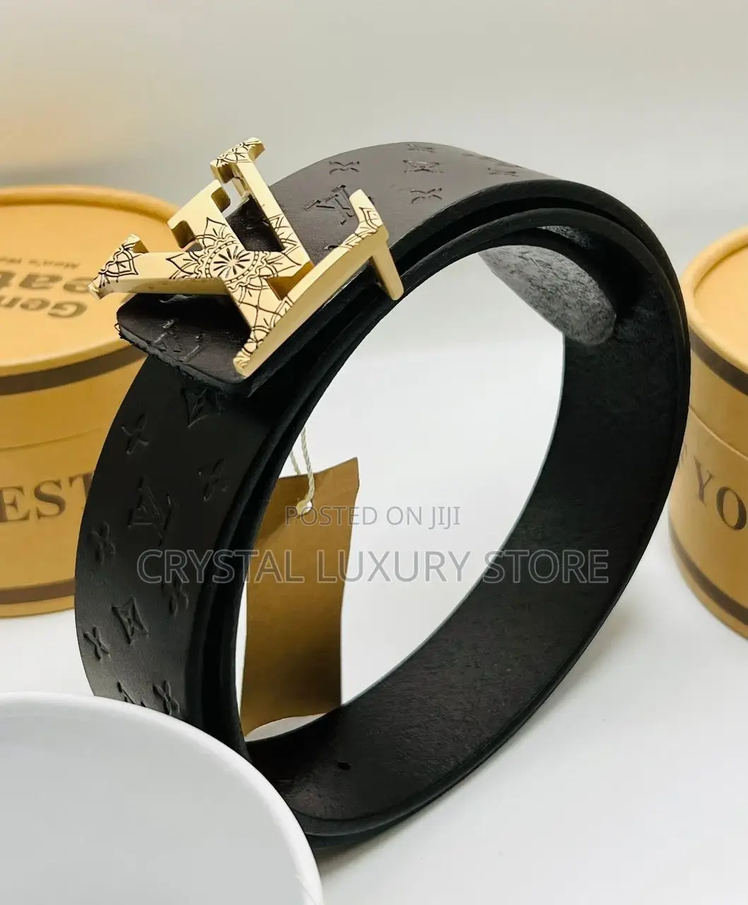 Top Quality Hand Bangle