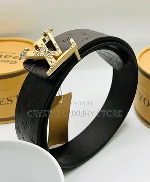 Top Quality Hand Bangle