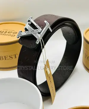 Top Quality Hand Bangle