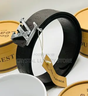 Top Quality Hand Bangle