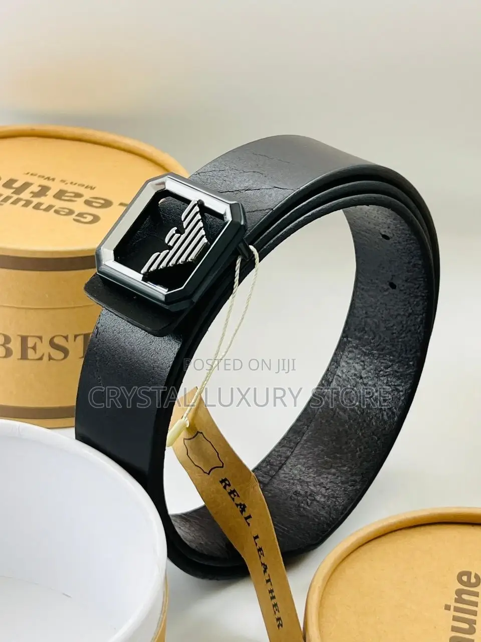 Top Quality Hand Bangle