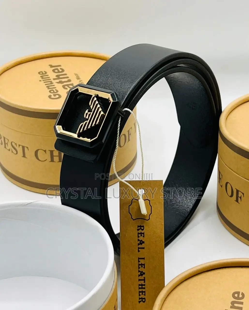 Top Quality Hand Bangle
