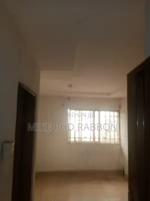 5bdrm Duplex in Old G.R.A, Enugu for rent