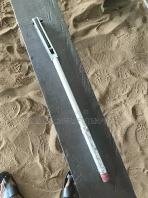 Torque Wrench