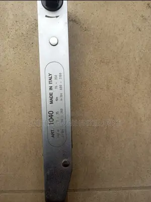 Torque Wrench