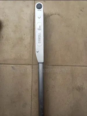 Torque Wrench