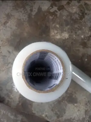 Pipe Rapper
