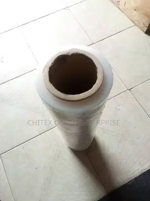 Pipe Rapper
