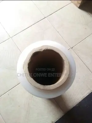 Pipe Rapper