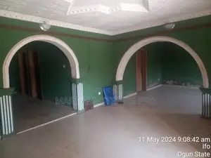 4bdrm Bungalow in Temo Agosi Estate for sale