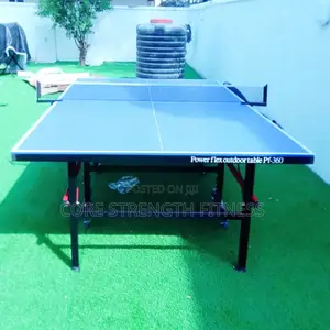 Outdoor Table Tennis Board (Water and Sunlight Resistance )