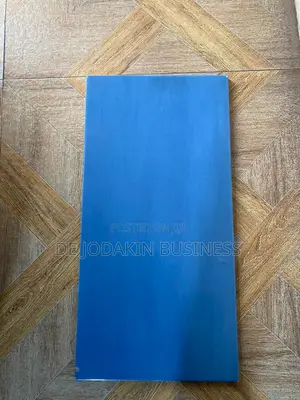 25x50 Porcelain Tile Floor Swimming Pool Wall