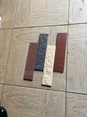 Vietnam Bricks Production 70p1m