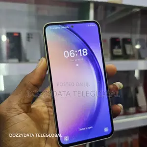 Samsung Galaxy A54 5G 128 GB