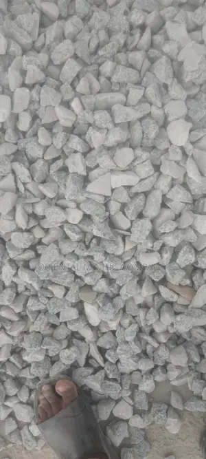 Mining Company Ebonyi State