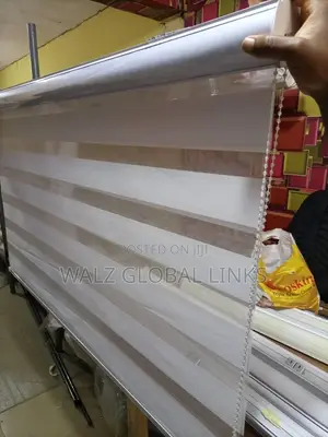 Turkish Windows Blind