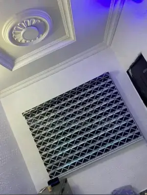 Turkish Windows Blind